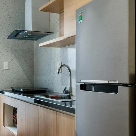 Hanoi Bliss Apartment Nam Ngu Екстер'єр фото